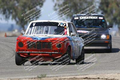 media/Sep-28-2025-24 Hours of Lemons (Sun) [[5dfe0e5f6e]]/10am (Off Ramp Exit)/